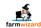 Farm Wizard