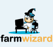 farm wizard