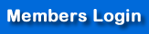 Farm Management Software Login