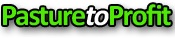 Agricultural Software
